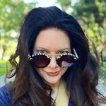 Paula Aguilar Heaton - @dancewpaula - Instagram