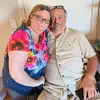 Paula Heaton2021 - @paula.heaton2021 - TikTok