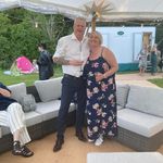 Paula Heaton - @jazz.heaton - Instagram