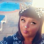 Paula Heaton - @misspheaton - Instagram