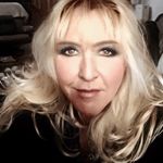 Paula Heaton - @guilda4 - Instagram