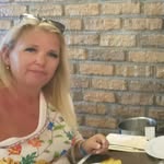 paula heaton - @peba2175 - Instagram