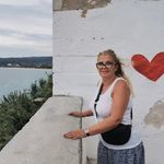 Paula Heaton - @paula030822 - Instagram