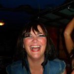 Paula Heaton - @mcgak - Instagram