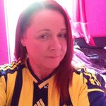 Paula Heaton - @pjbkb - Instagram