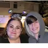 Paula heaton - @paulaheaton_1982 - TikTok