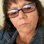 Paula Heaton-Kudulis - @pkkudulis - Instagram