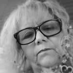 Paula Heaton-Kudulis - @paulakudulis - Instagram