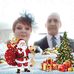 Paula Louise Heaton - Facebook