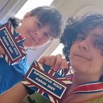 Paula Lynne Heaton - @paulalynneheaton - Instagram