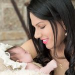 Ana Paula Felipe Schechtel - @paulafelipeschechtel - Instagram