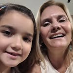 Maria Paula Hecht - @mariapaulaahecht - Instagram