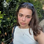 @paula.hecht - Instagram