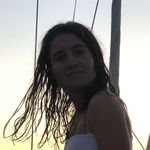 Paula Hecht - @paulahecht2022 - Instagram