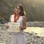 Paula Hecht - Facebook