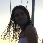 Paula Hecht - @hecht.paula - Instagram