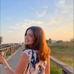 Paula Hecht - Facebook