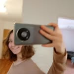 Paula Hecht - @hecht3810 - Instagram