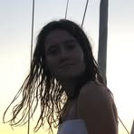 Paula Hecht - Facebook