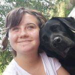 Paula Hecht - @zweihorn200 - Instagram