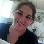 Paula Hecht - Facebook