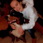 Paula hecht - @hecht2155 - Instagram