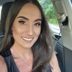 Paula Hecht - @paulinhahecht - Instagram