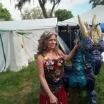 Paula Hecht-Allen - @paulaha666 - Instagram