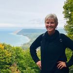 Paula Hecht Greenwood - @p.e.gwood - Instagram
