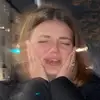 Paula - @paula.hecht - TikTok