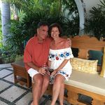 Paula Register Hecht - @pregister1 - Instagram