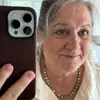 Paula Schechter - @paulaschechter - TikTok