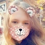 PaulaHecht - @hechtpaula24 - Instagram