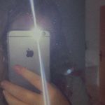 Paulahecht - @hechti_1306 - Instagram