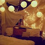 thesunisupthismorning - @paulahecht - Instagram