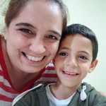 Paula Hecker - @pauladhecker - Instagram