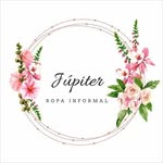 Paula Hecker - @jupiter.ropainformal - Instagram