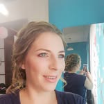 Paula Hecker - @heckerpaula - Instagram