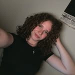 Paula Hecker - @paulahecker_ - Instagram