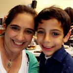 Paula Hecker - Facebook