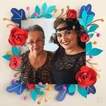Paula Hecker - @paula.hecker - Instagram
