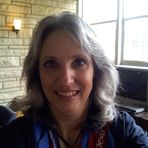 Paula Hecker - Facebook