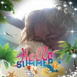 Paula Heckert - @paula_heckert - Instagram