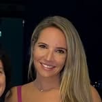 Paula Heckert - @paulaheckert - Instagram