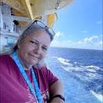 Paula Lightwine Hecker - Facebook