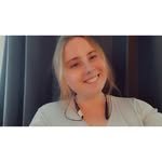 Paula - @paula_hecker - Instagram
