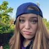 Pärlan - @paulahedberg - TikTok