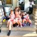 Paul Paula Hedberg - Facebook