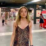 @paula.hedberg - Instagram