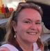 Paula Hedberg - Facebook